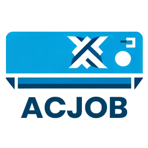 AC Job Pro: Your Pathway to a Cooler Career